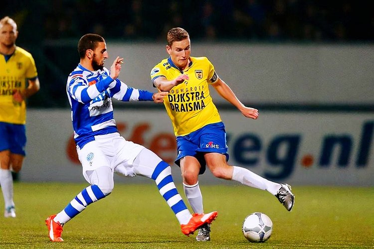 体育CBA：遭遇连败 山东男篮90-112北京首钢