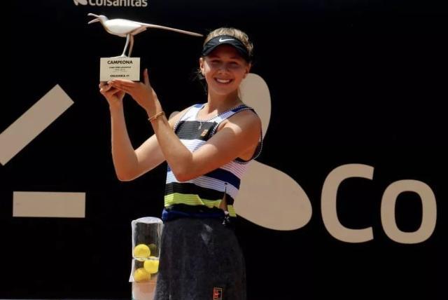 国米主席马洛塔：国米夏窗关闭！不会再有压哨签 球队满意现有阵容