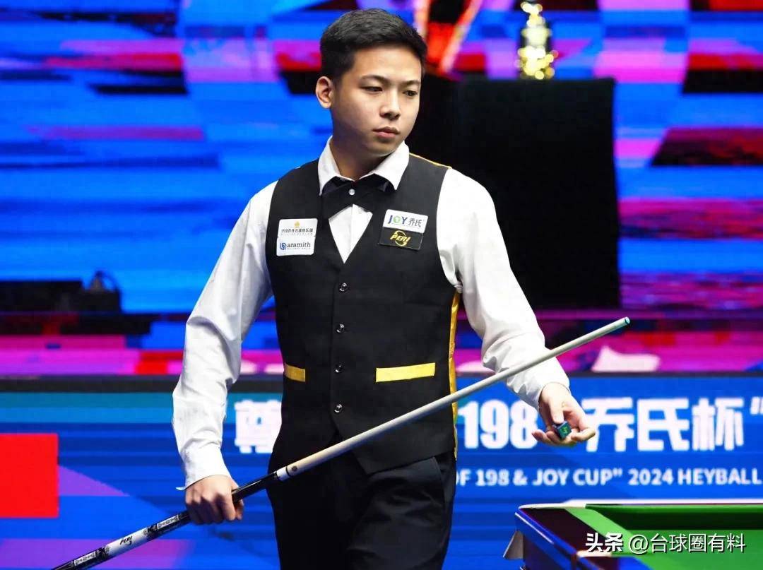 国米主席马洛塔：国米夏窗关闭！不会再有压哨签 球队满意现有阵容