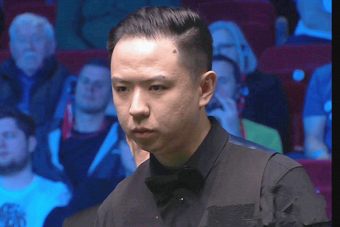 受伤记者许玥发声：嘴部伤情影响进食说话 已向中足联报备