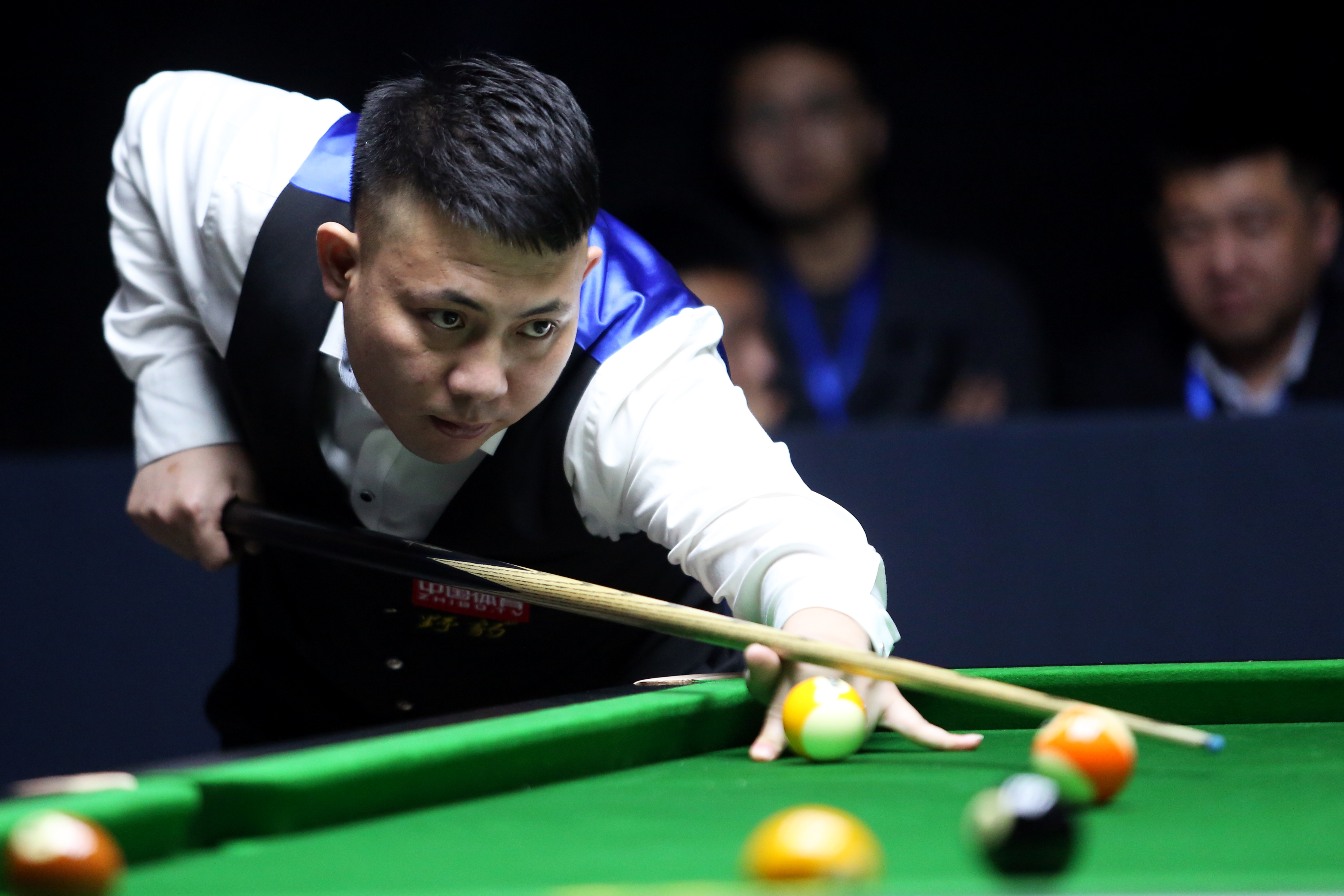 圆神爆发！安东尼在贝蒂斯10场进4球 追平效力曼联近2赛季52场总进球数