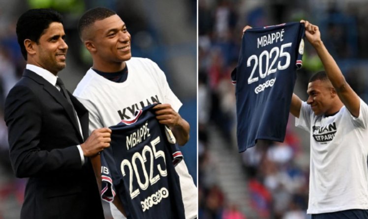 瓜迪奥拉不要的 莫耶斯当成宝 格拉利什连续2轮英超助攻双响