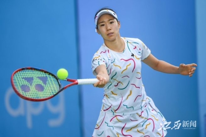 外援动向引 外援动向引