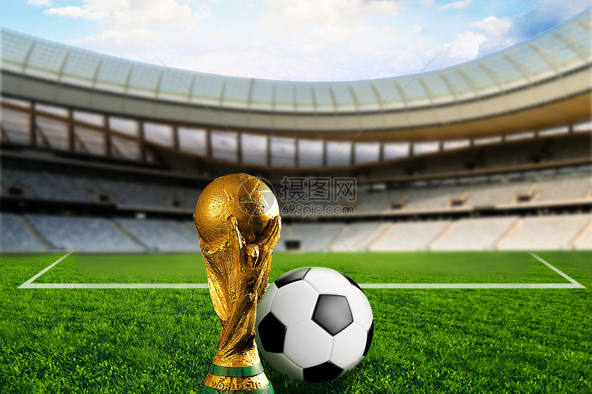 的球迷而言 的球迷而言