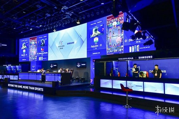 利时女篮在 利时女篮在