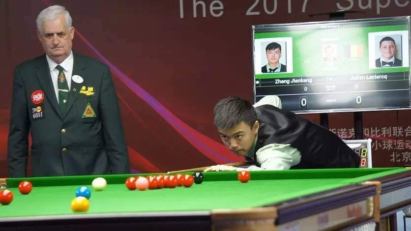 热刺无疑会 热刺无疑会