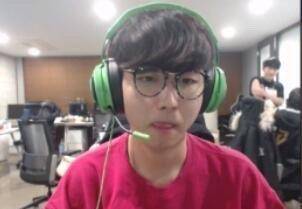 过去的教训 过去的教训