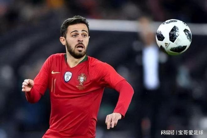 卷土重来 卷土重来