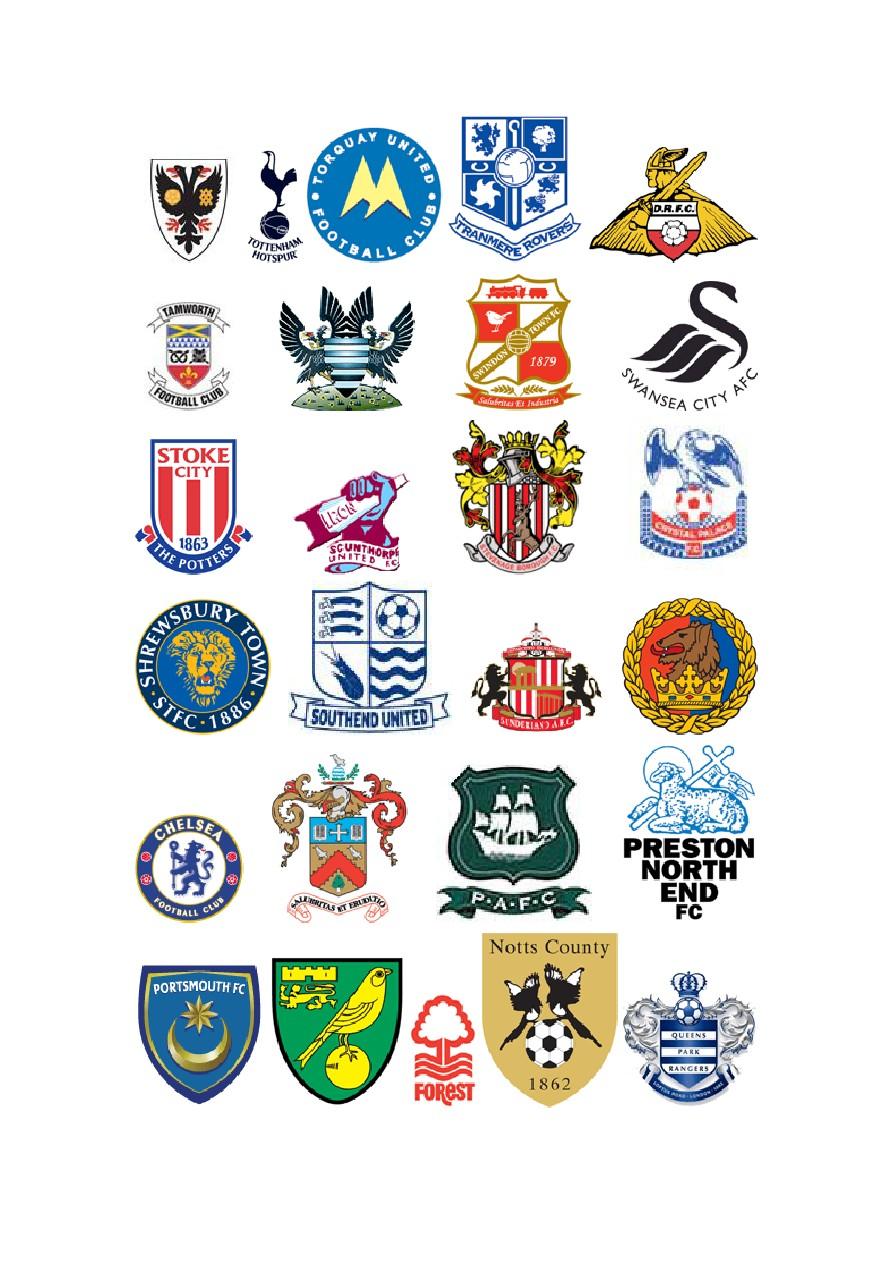 并不是法拉 并不是法拉