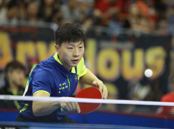 监管力度不 监管力度不