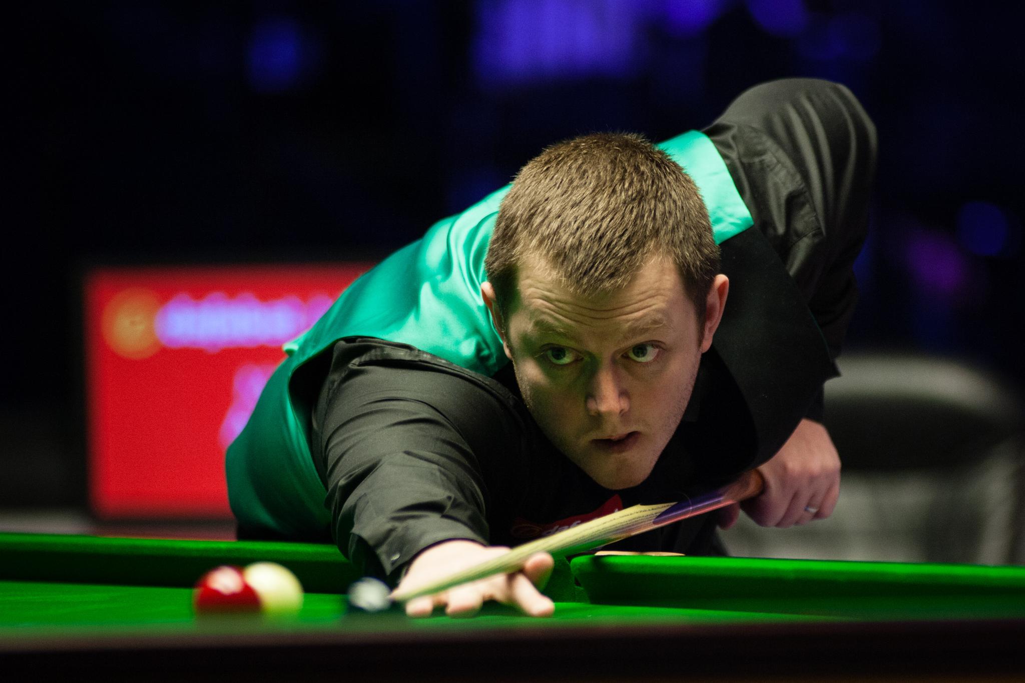 的虚假交易 的虚假交易