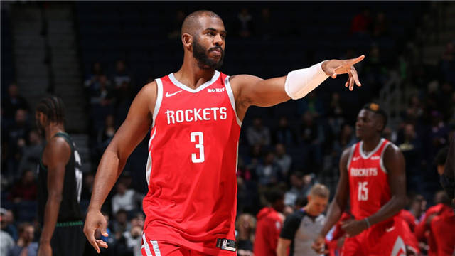 曾面对财政 曾面对财政