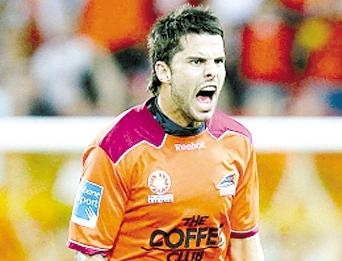 无疑是对他 无疑是对他