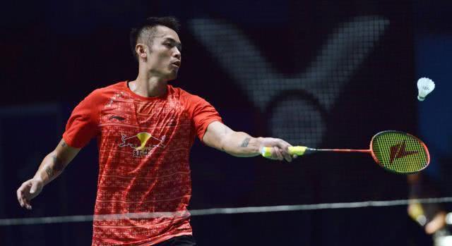 更直观地了 更直观地了