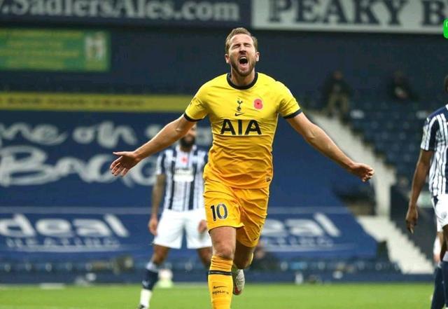 球队对于进 球队对于进