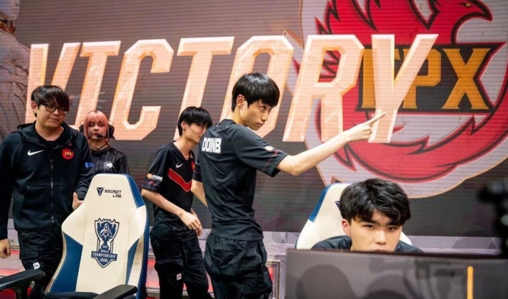 速引起广泛 速引起广泛