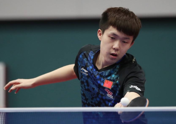 被忽略的问 被忽略的问