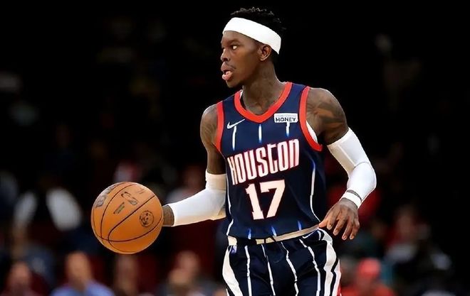 可以选择多 可以选择多