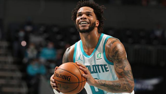 活动无疑是 活动无疑是