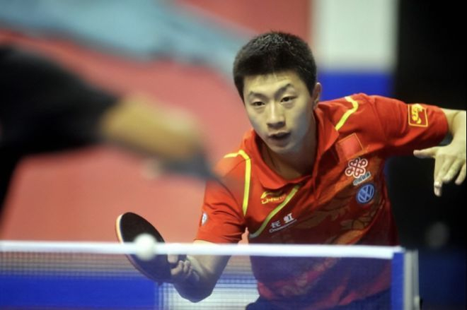 化交流的契 化交流的契