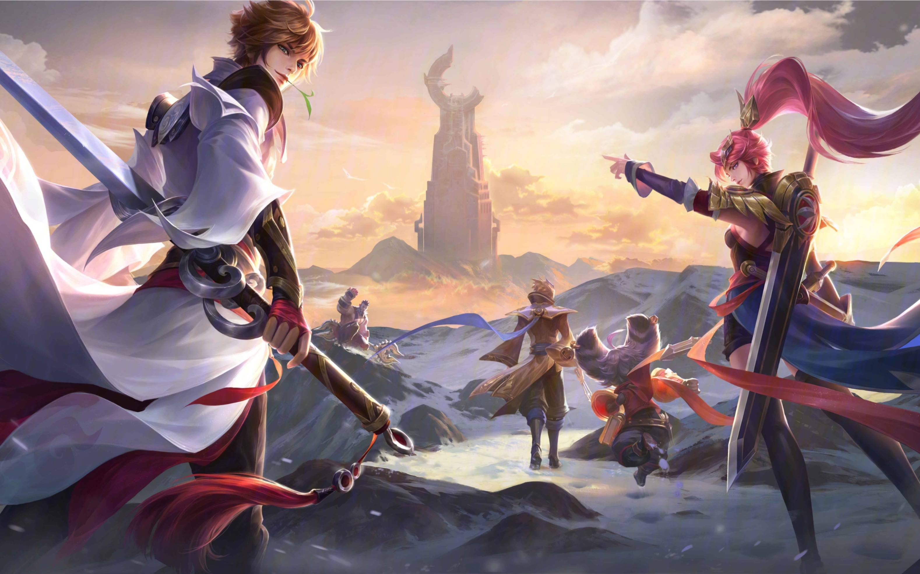 示他将积极 示他将积极