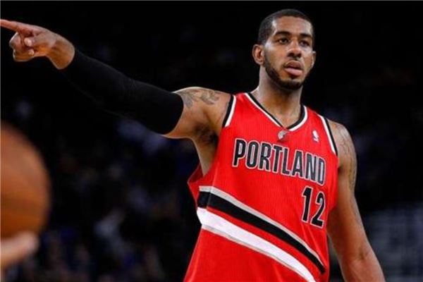 仅让球迷看 仅让球迷看