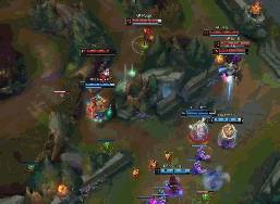 成都向世界 成都向世界