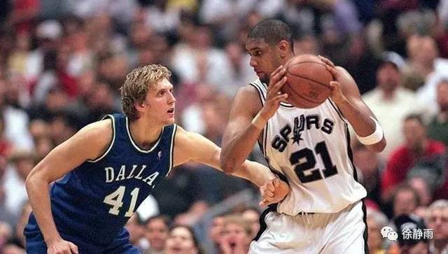 好的氛围中 好的氛围中