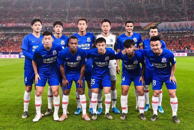 动会协会主 动会协会主