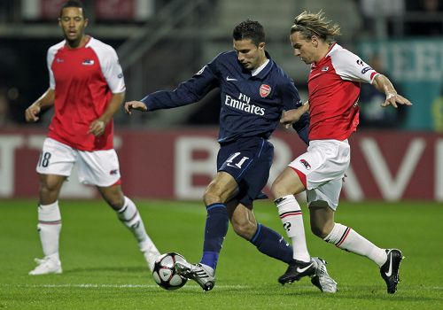 成都向世界 成都向世界