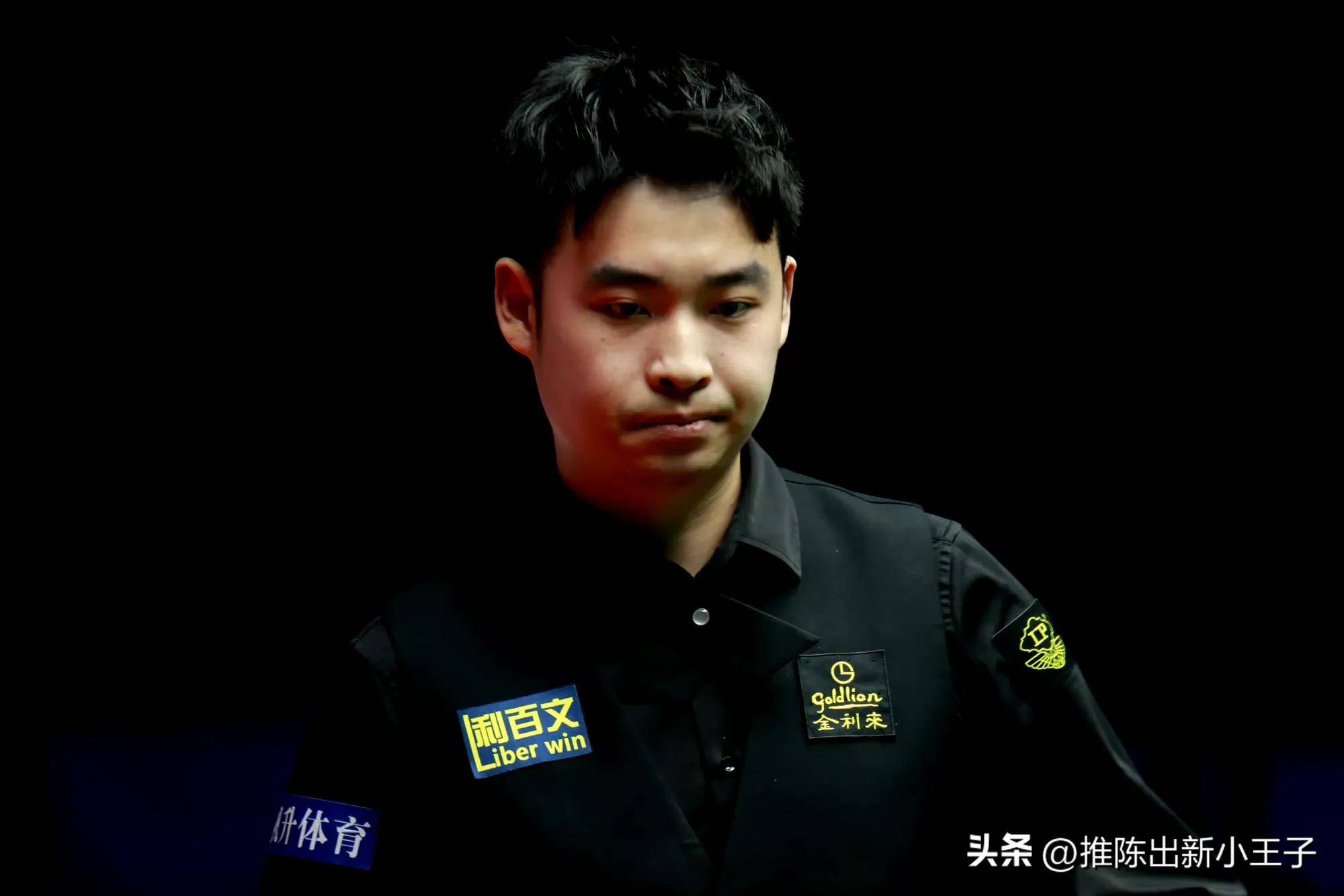 巴黎奥运后 巴黎奥运后