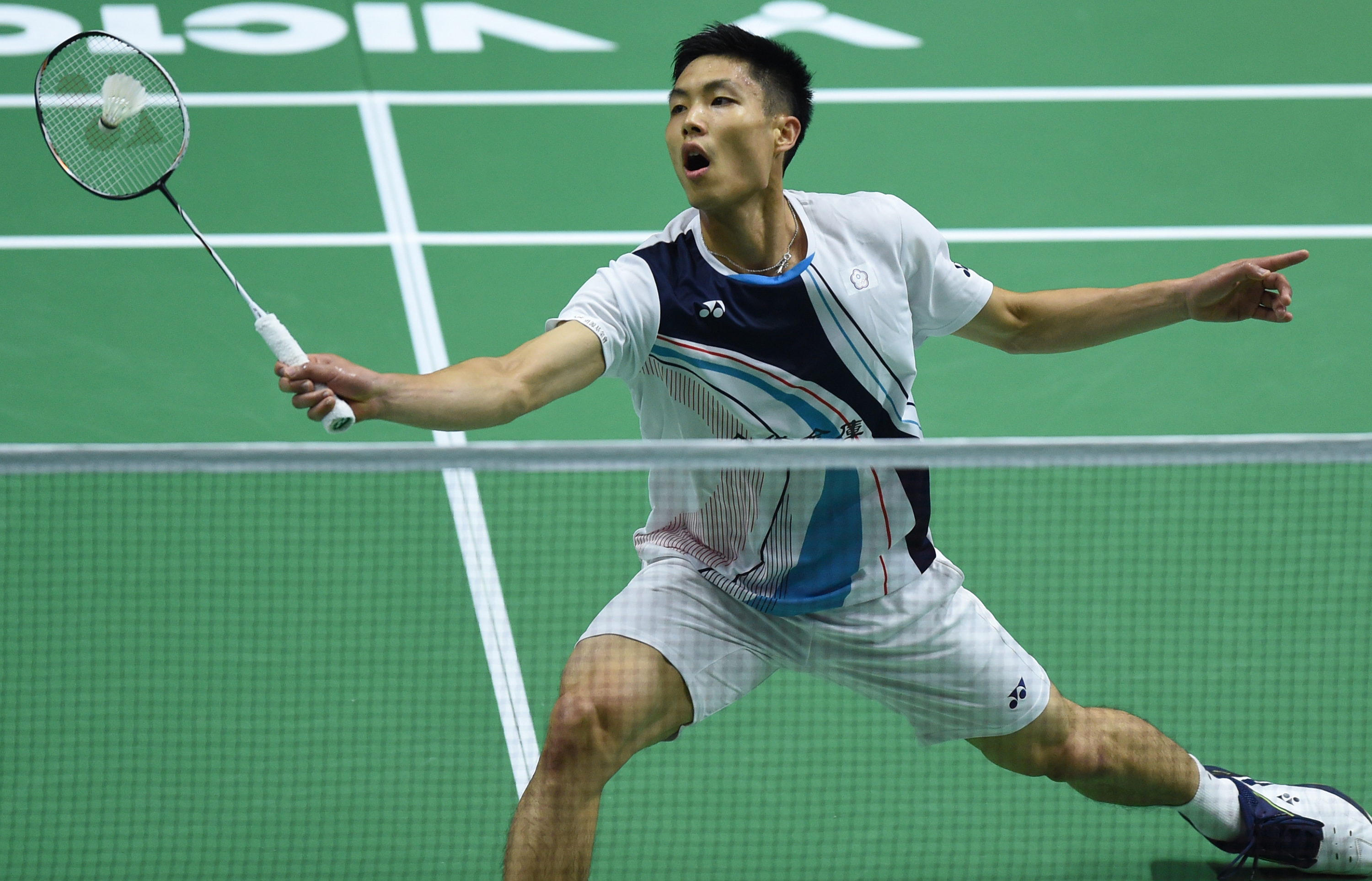 他的传球视 他的传球视