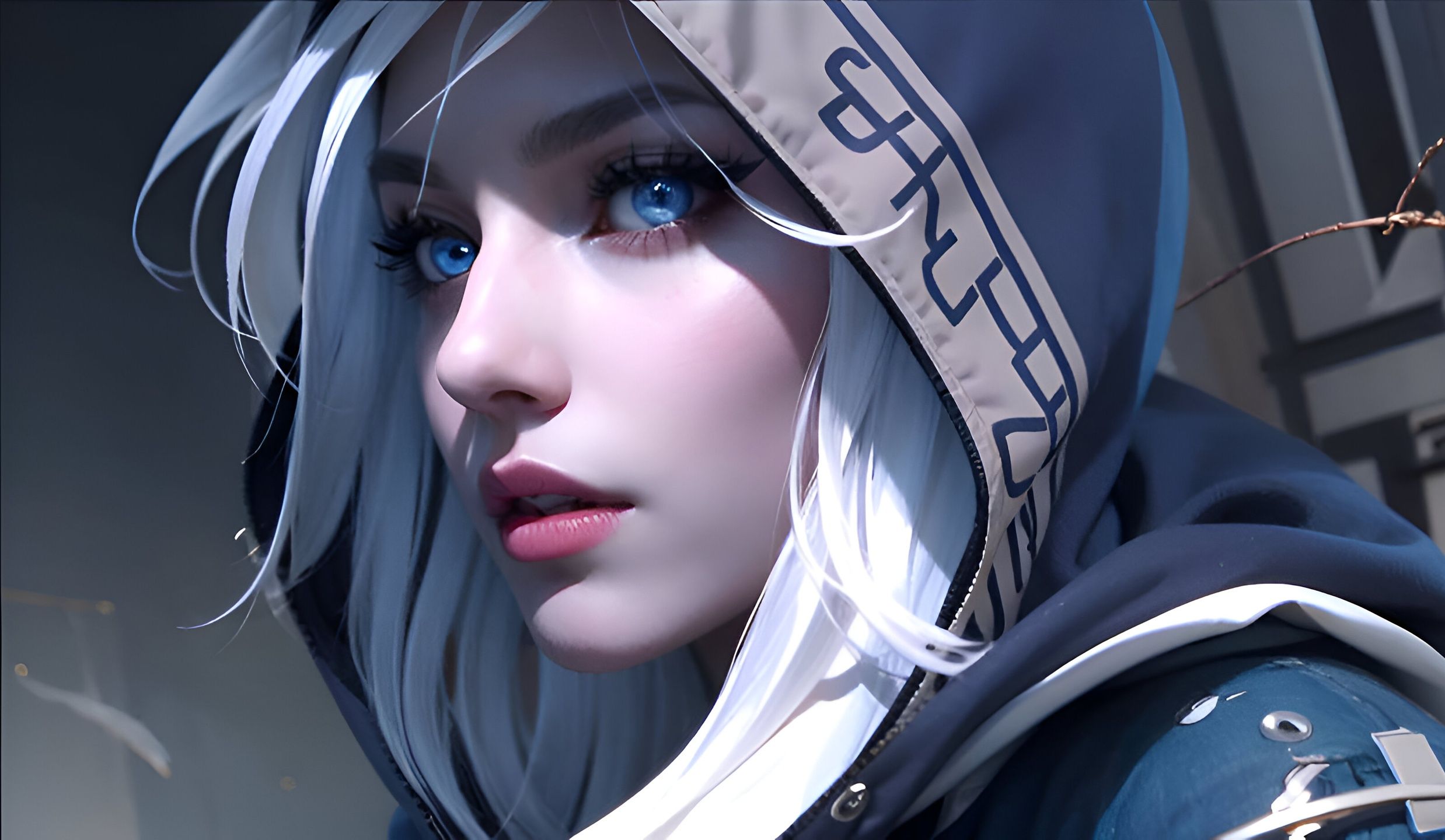 要的启示 要的启示