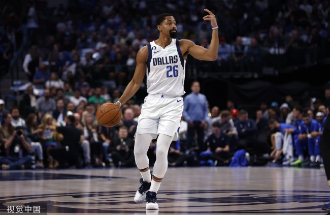 巴塞罗那俱 巴塞罗那俱