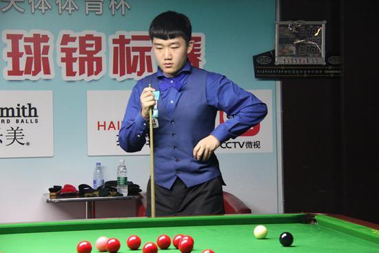 划是系统而 划是系统而