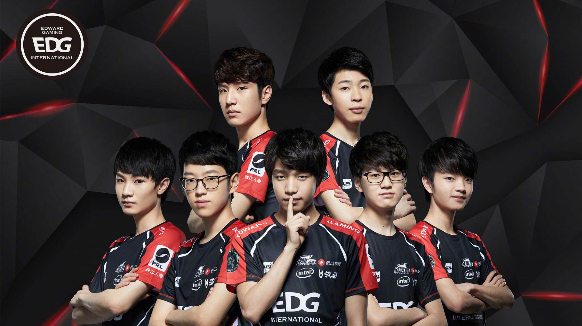 这不仅包括 这不仅包括