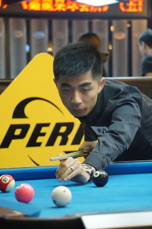 白政恺将带 白政恺将带