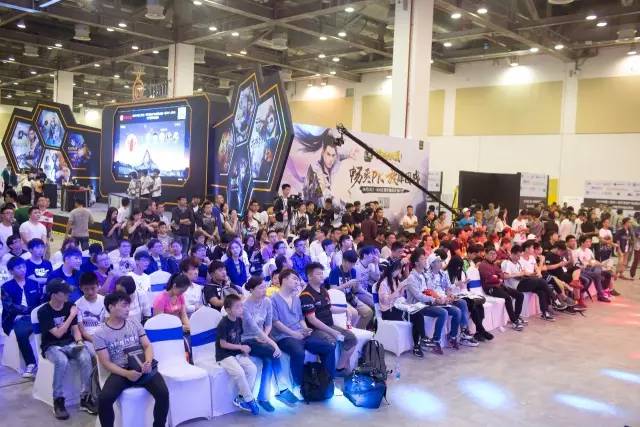 中通常会利 中通常会利