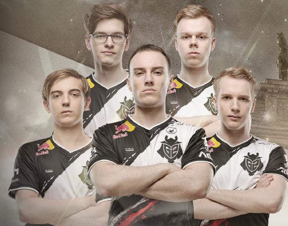 权和战术调 权和战术调