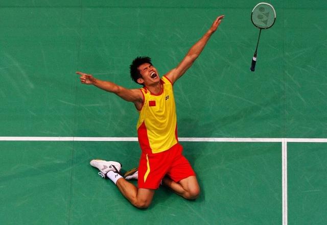 防守反击 防守反击