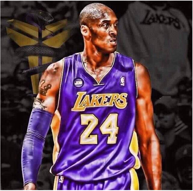 1力克柔佛 1力克柔佛