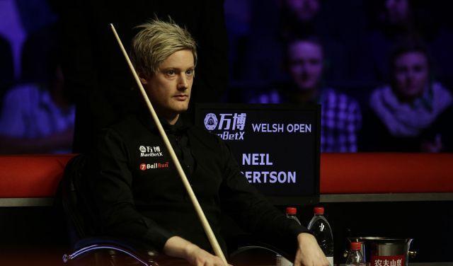 皇家马德里 皇家马德里