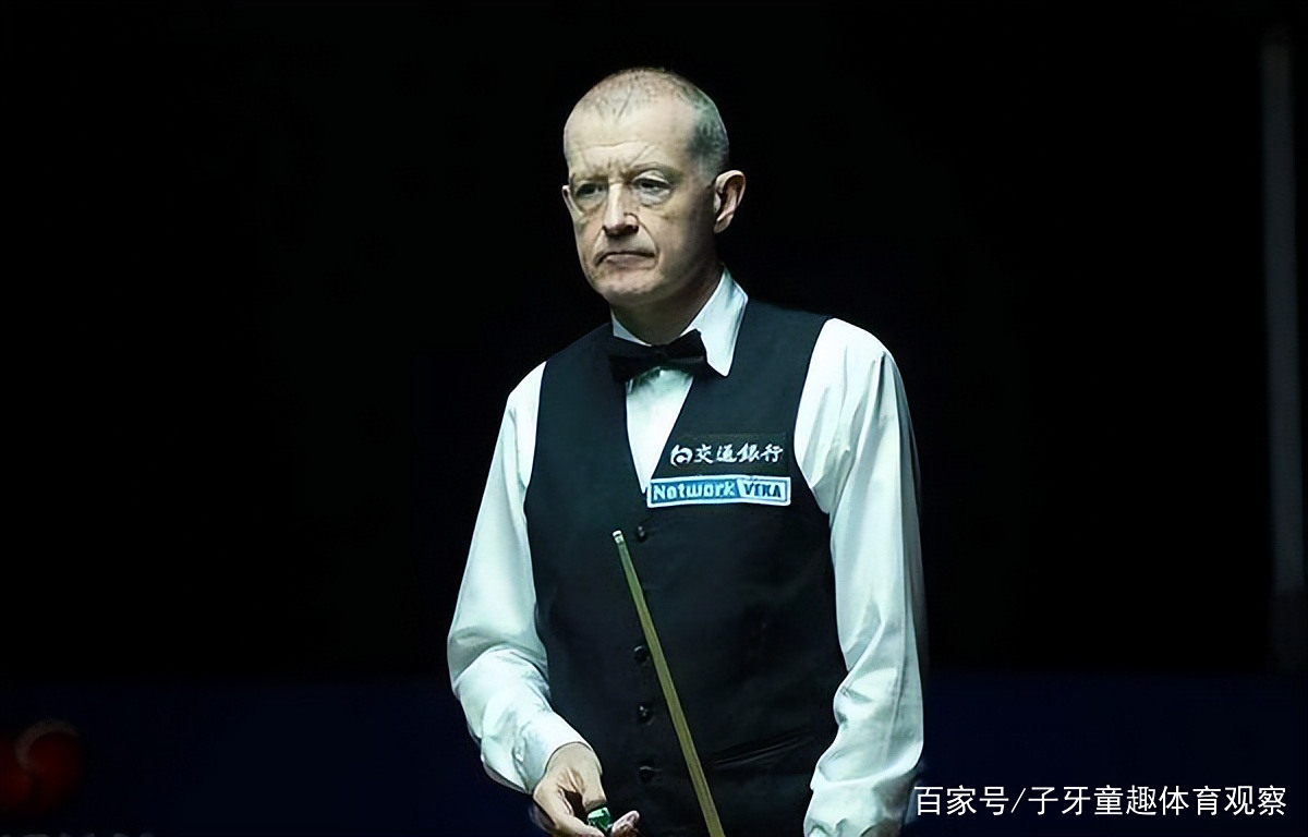 皇家马德里 皇家马德里