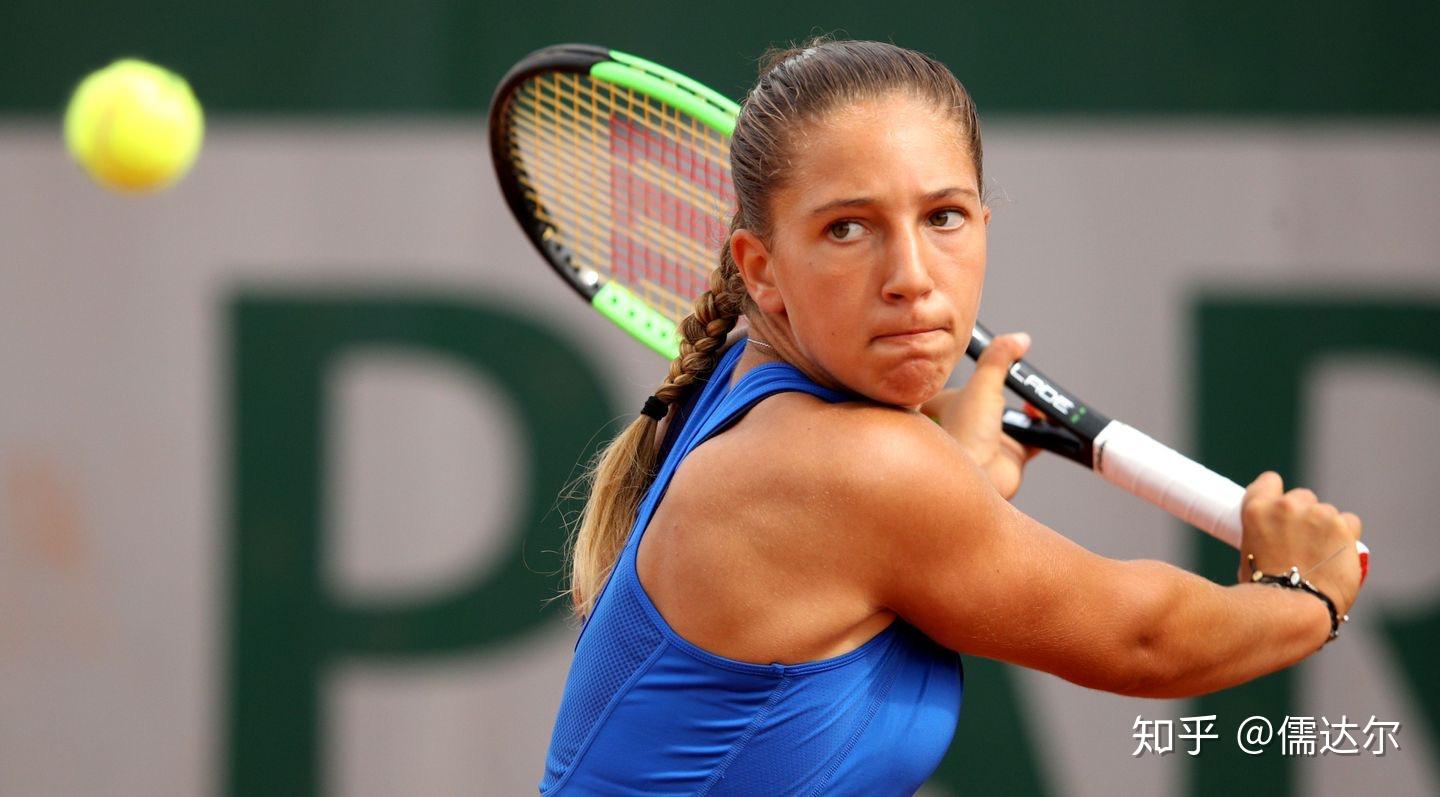 不仅让球员 不仅让球员