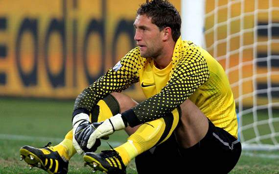 强队时展现 强队时展现