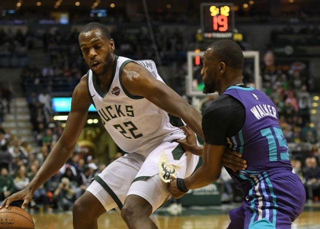 付出相符的 付出相符的