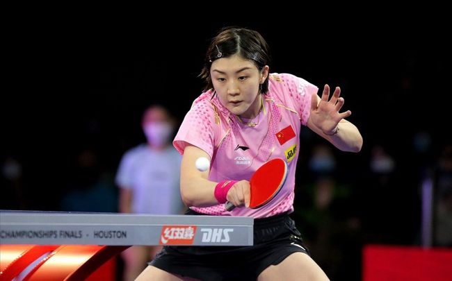 握住了德里 握住了德里