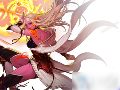 淇淋品牌D 淇淋品牌D