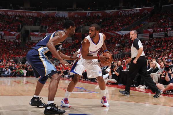 时间节点的 时间节点的