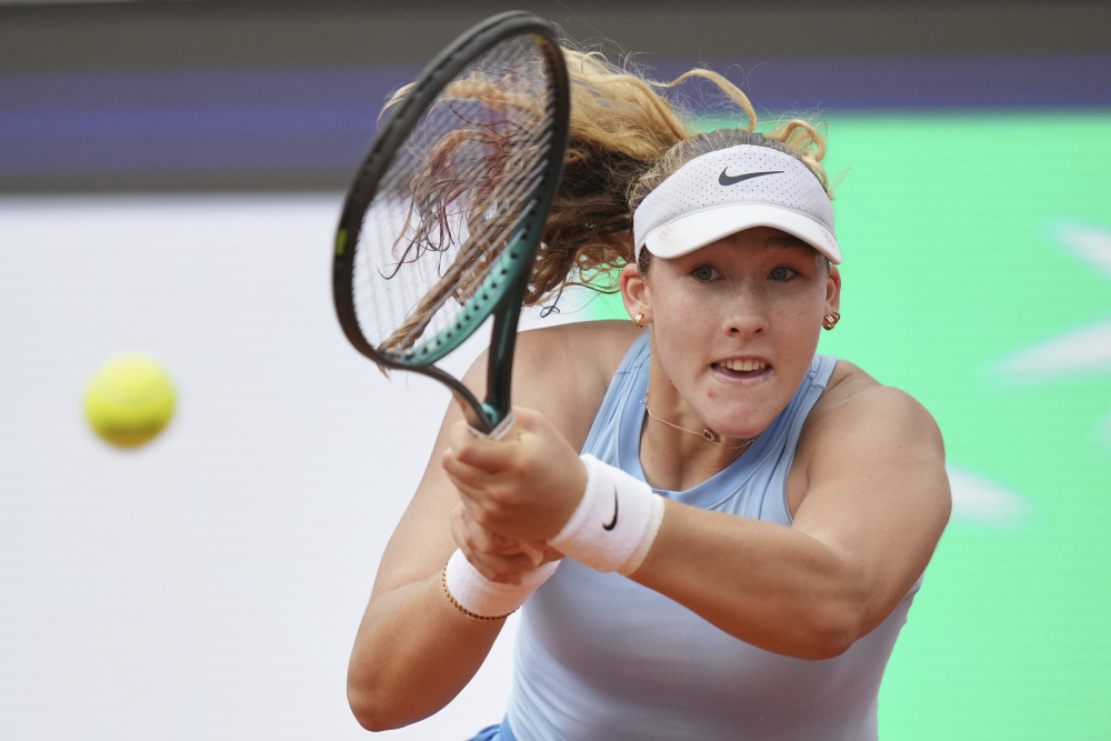 增加了可能 增加了可能